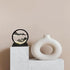 HYUGF Moving Sand Art Picture Decor